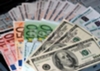Easy moneymaking